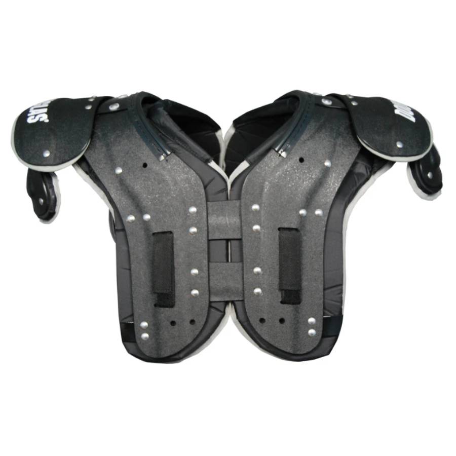Douglas PD2M50 Destroyer 2.0 Series M50 Shoulder Pad
