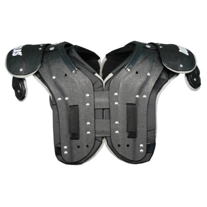 Douglas PD2M50 Destroyer 2.0 Series M50 Shoulder Pad