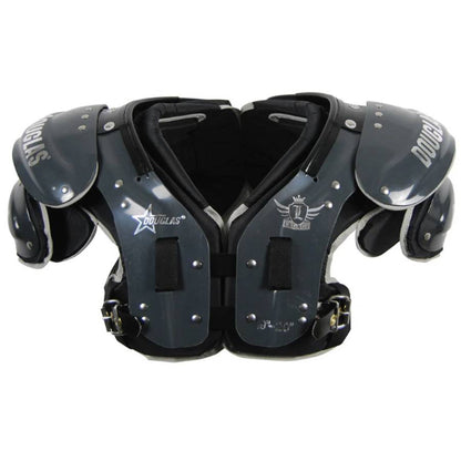 Douglas PLDD Legacy Series DD Shoulder Pad