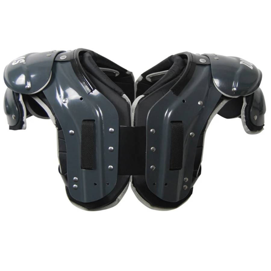 Douglas Legacy Series Shoulder Pad - Thumbnail 2