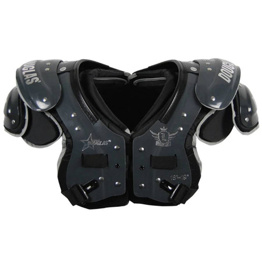 Douglas PLJD Legacy Series JD Shoulder Pad