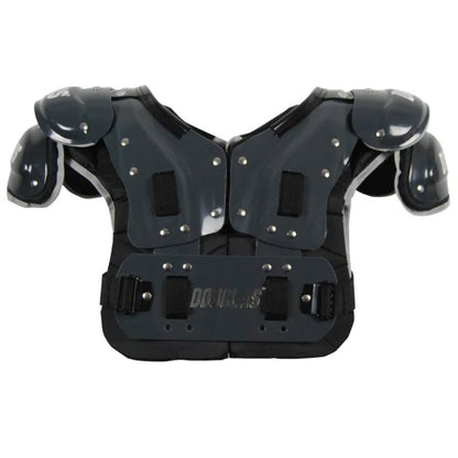Douglas PLJD Legacy Series JD Shoulder Pad