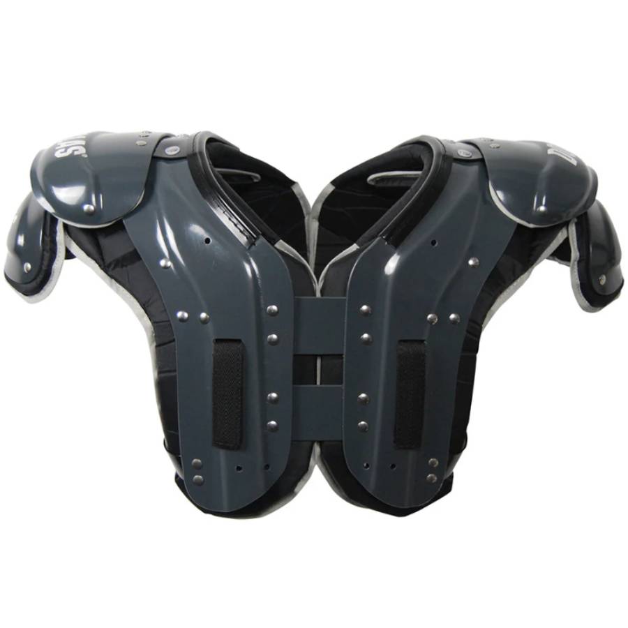 Douglas PLRD Legacy Series RD Shoulder Pad