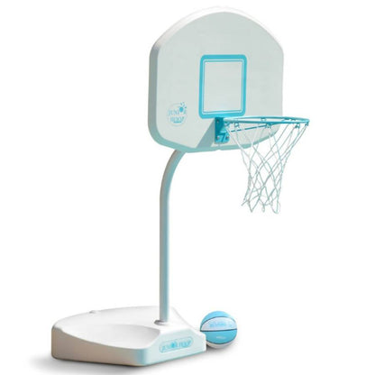 Junior Hoop Pool Basketball