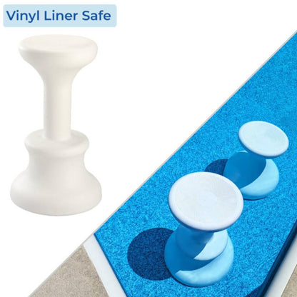 Submersible Pool Stool (EACH)