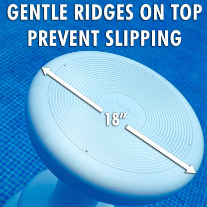 Submersible Pool Stool (EACH)