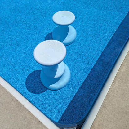 Submersible Pool Stool (EACH)