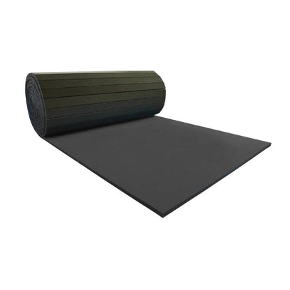 Flex Carpet Bonded Foam Flooring Rolls