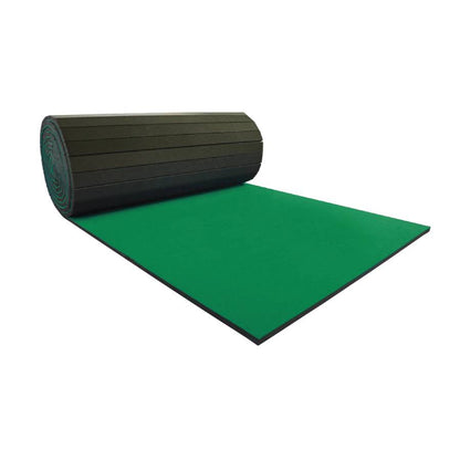 Flex Carpet Bonded Foam Flooring Rolls