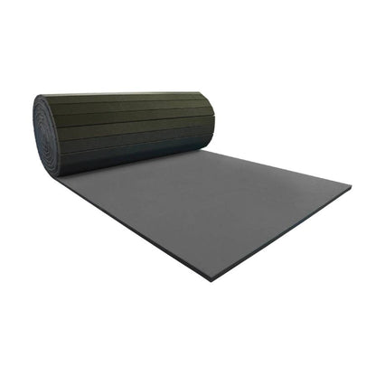 Flex Carpet Bonded Foam Flooring Rolls