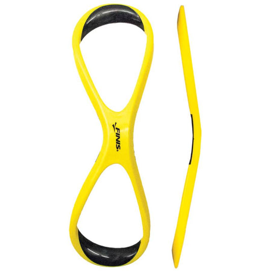 Forearm Fulcrums Swimming Trainer