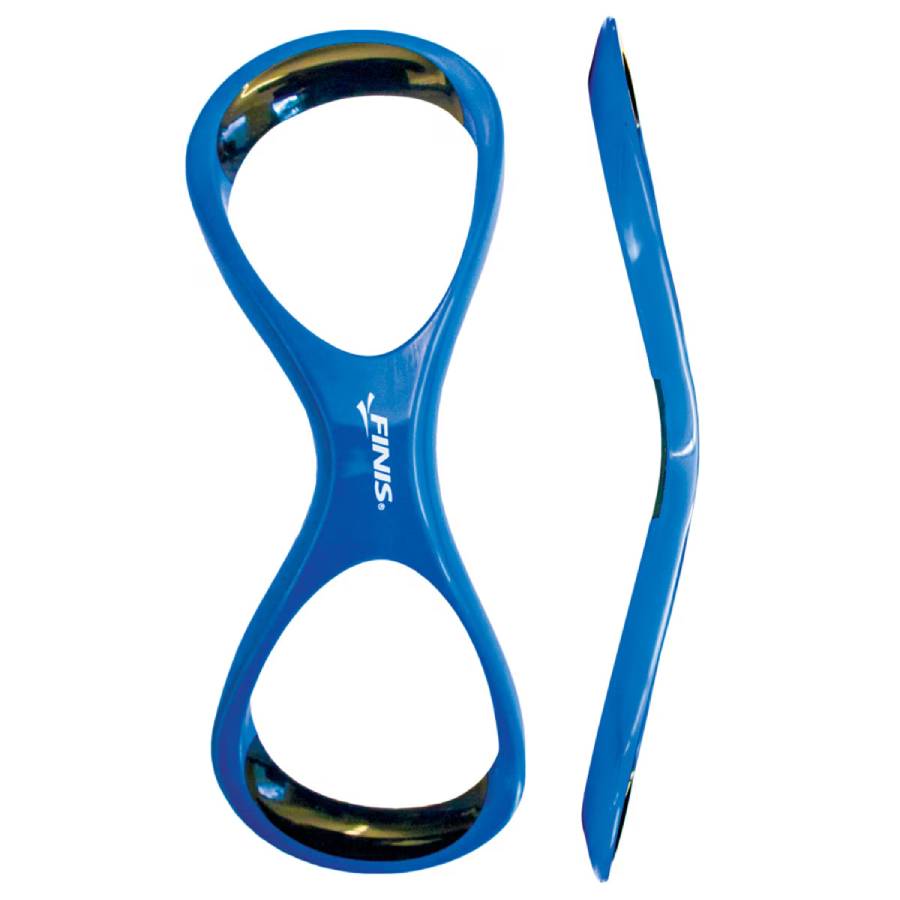 Forearm Fulcrums Swimming Trainer