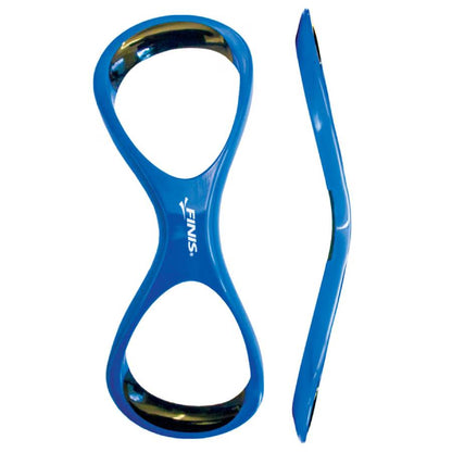 Forearm Fulcrums Swimming Trainer