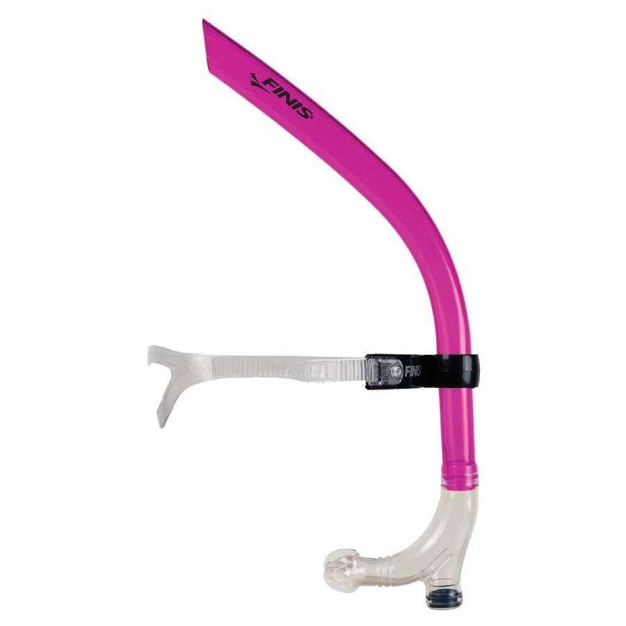 Original Swimmer's Snorkel