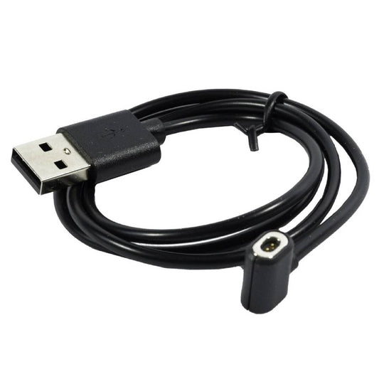 FINIS Smart Goggle Replacement Charging Cable