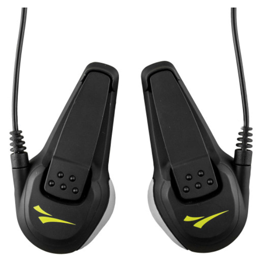 Finis Swim Coach Communicator
