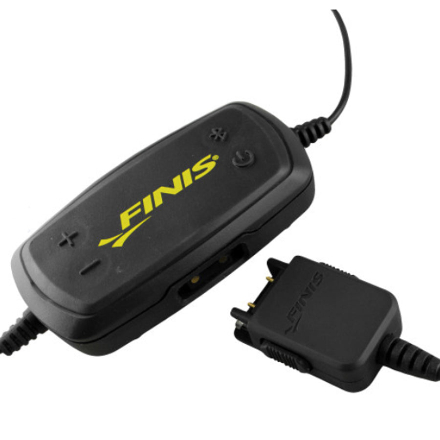 Finis Swim Coach Communicator