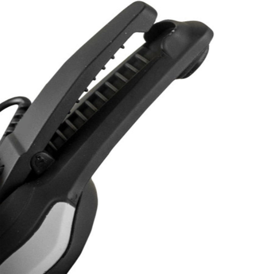 Finis Swim Coach Communicator