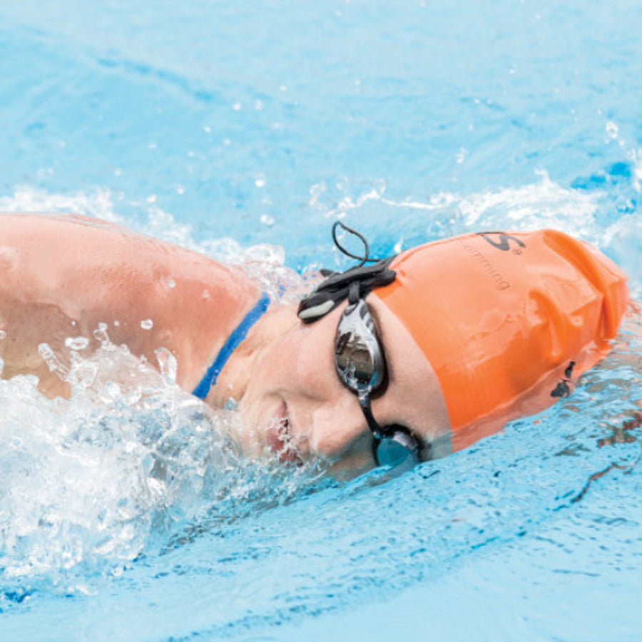 Finis Swim Coach Communicator