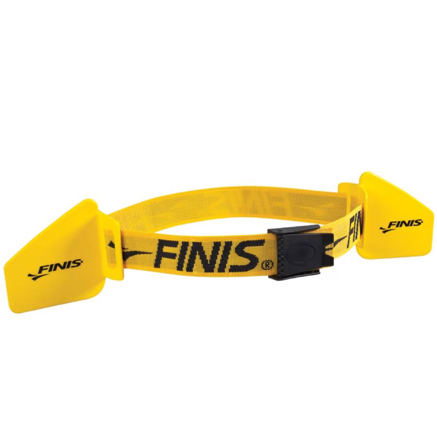 Hydro Hip Core Strengthening Swimming Belt