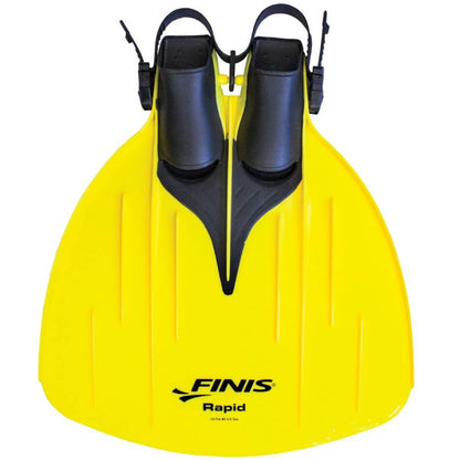Rapid Adult Recreational Monofin