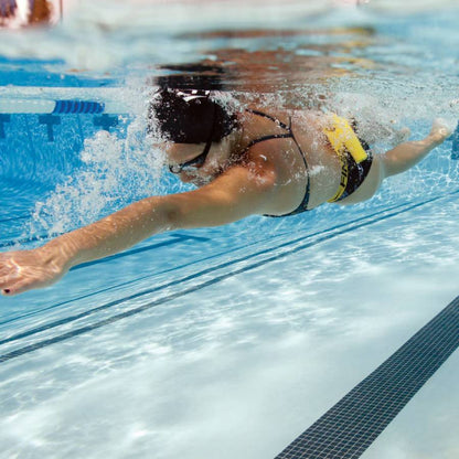 Tech Toc Hip Rotation Training Tool