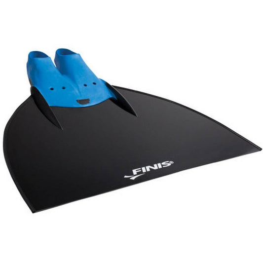 Competitor Mono Fin