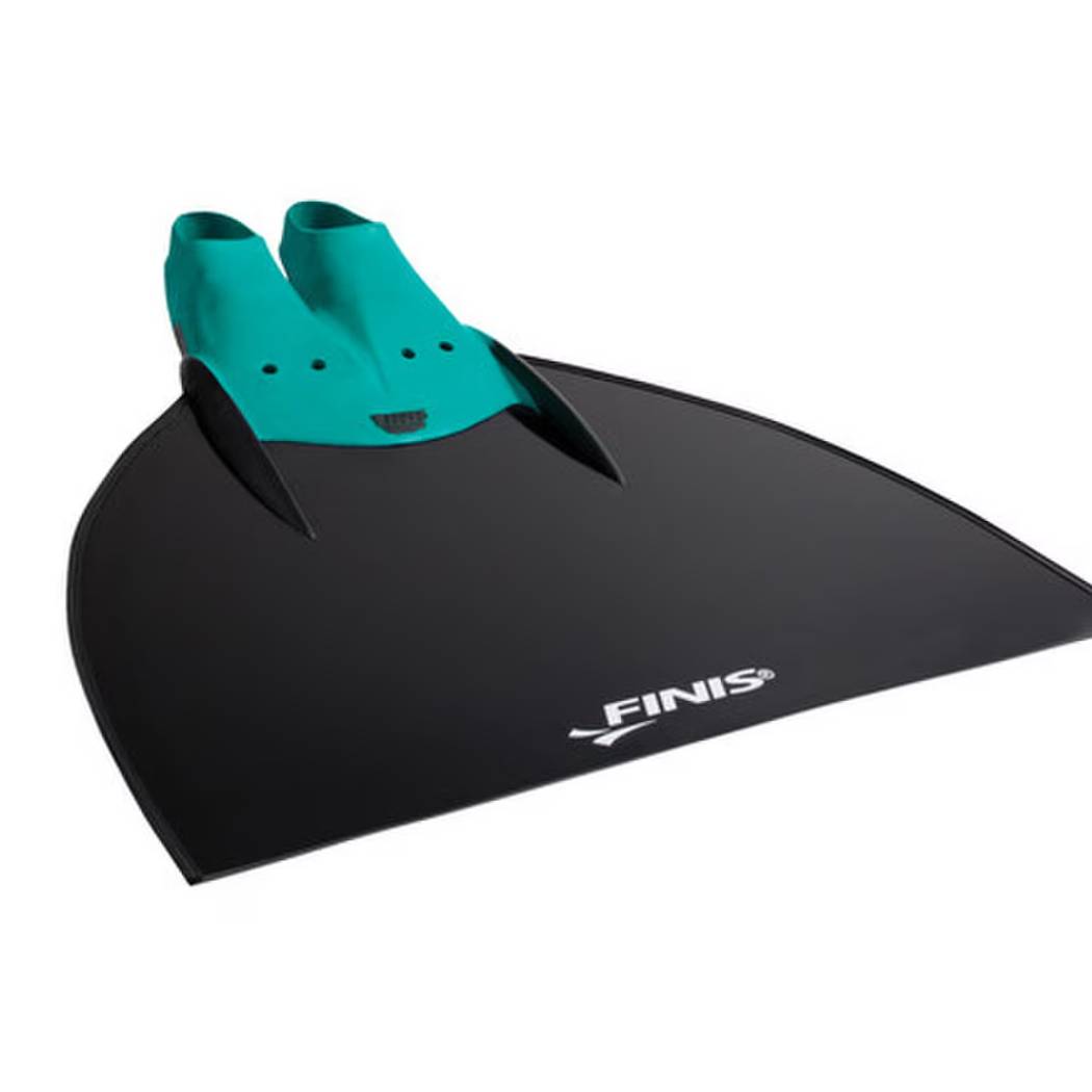Competitor Mono Fin