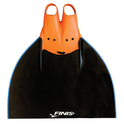 Competitor Mono Fin