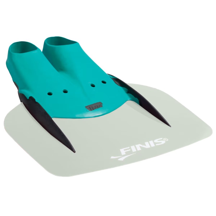 Finis Shooter Monofin