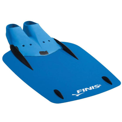 Trainer 1 Mono Fin