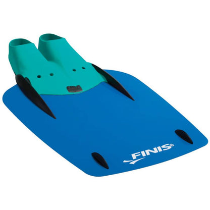 Trainer 1 Mono Fin