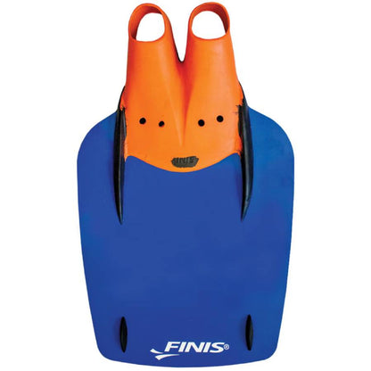 Trainer 1 Mono Fin