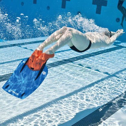 Trainer 1 Mono Fin