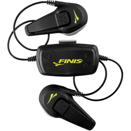 Finis Swim Coach Communicator