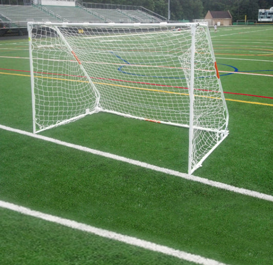Rage Cage Folding Futsal Goal (Each)