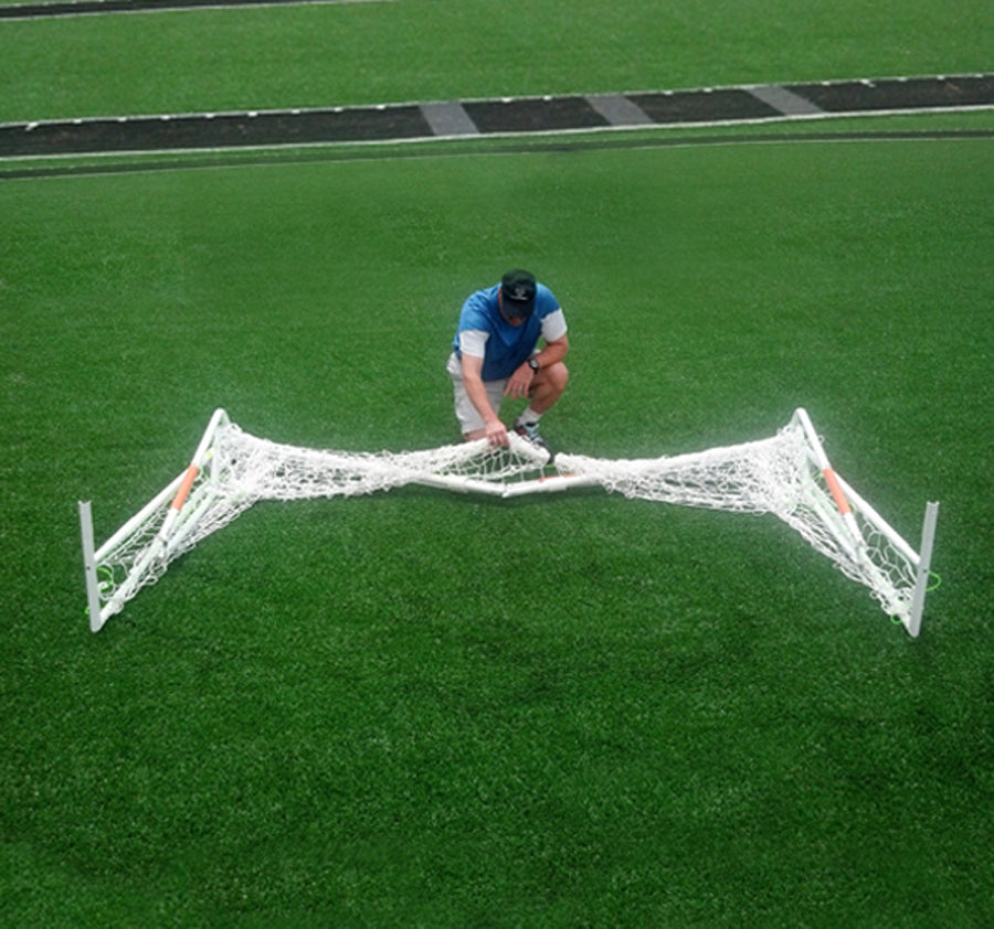 Rage Cage Folding Futsal Goal (Each)