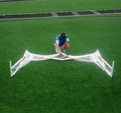 Rage Cage Folding Futsal Goal (Each)