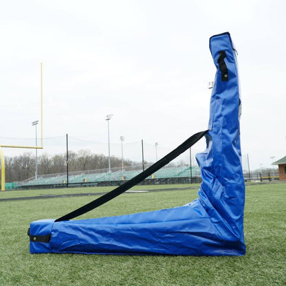 Rage Cage Lacrosse Goal Carrying Bag (Each)