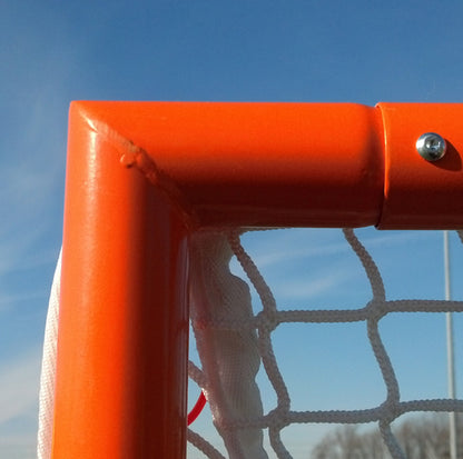 Rage Cage Mini Folding Lacrosse Goal (Each)
