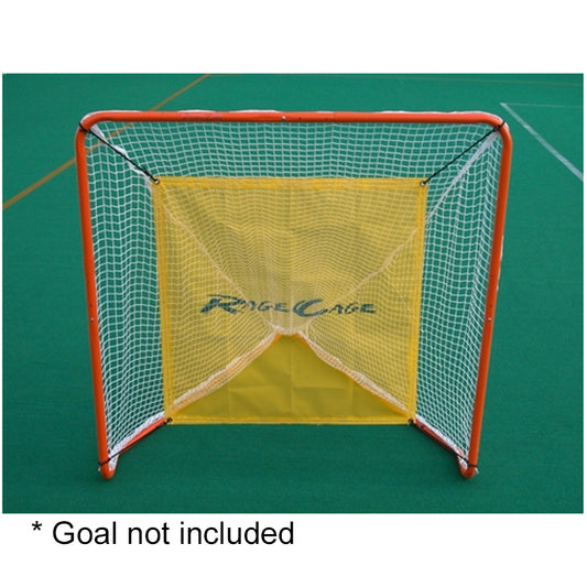 Rage Cage Shot Blocker Pro (Each)