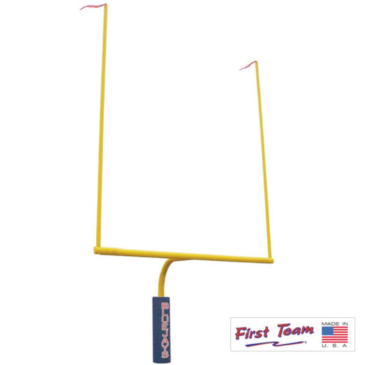 All Pro College Football Goalpost