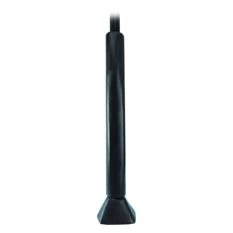 Champ Basketball System Pole Padding