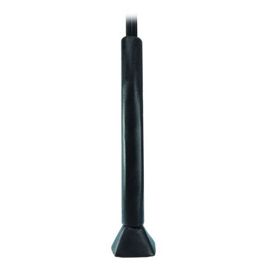 Champ Basketball System Pole Padding