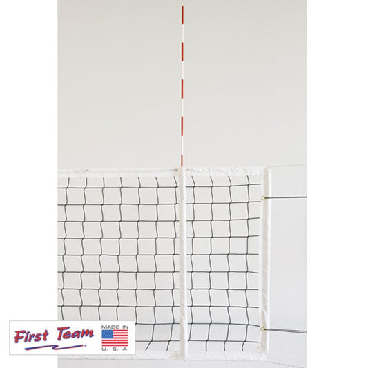 Vb.net Antennae Shop Custom Volleyball Net Antenna for Durable Play
