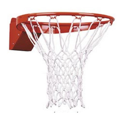 First Team FT184 Recreation Flex Basketball Rim