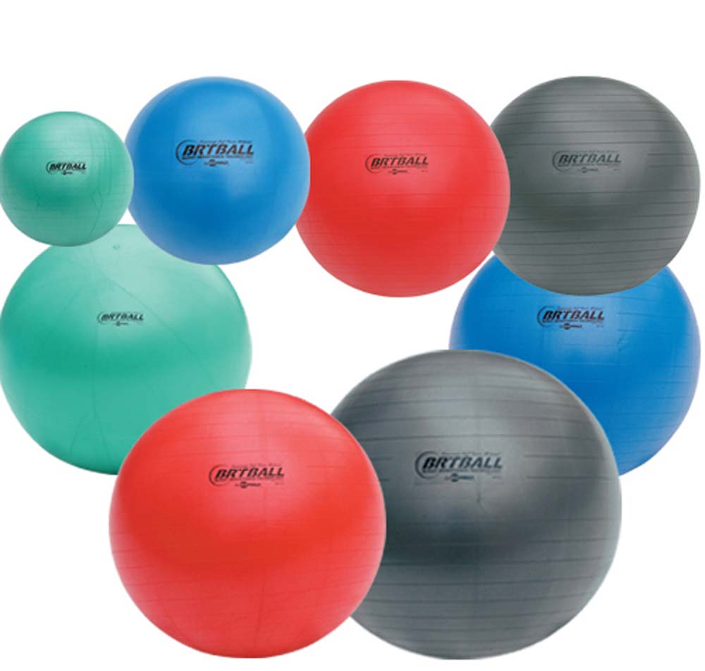 Burst Resistant Ball 42 CM