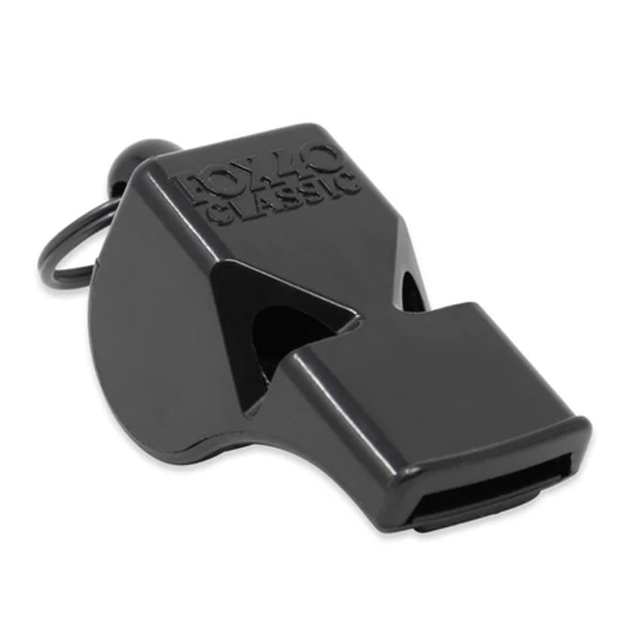 Fox 40 Classic Whistles