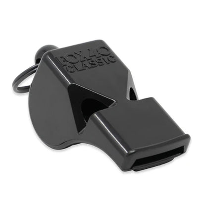Fox 40 Classic Whistles