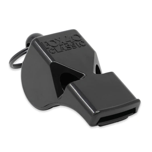 Fox 40 Classic Whistles